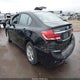 19XFB2F5XDE202845 2013 Honda Civic Lx auction photo thumbnail 3