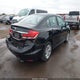 19XFB2F5XDE202845 2013 Honda Civic Lx auction photo thumbnail 4