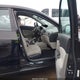 19XFB2F5XDE202845 2013 Honda Civic Lx auction photo thumbnail 5