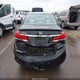 19XFB2F5XDE202845 2013 Honda Civic Lx auction photo thumbnail 6