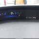 19XFB2F5XDE202845 2013 Honda Civic Lx auction photo thumbnail 7