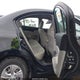 19XFB2F5XDE202845 2013 Honda Civic Lx auction photo thumbnail 8