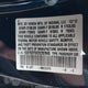 19XFB2F5XDE202845 2013 Honda Civic Lx auction photo thumbnail 9