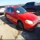 2G1WD57C291290120 2009 Chevrolet Impala Ss auction photo thumbnail 1