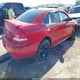 2G1WD57C291290120 2009 Chevrolet Impala Ss auction photo thumbnail 4