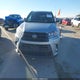 5TDJZRFH4JS493322 2018 Toyota Highlander Se auction photo thumbnail 13