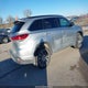 5TDJZRFH4JS493322 2018 Toyota Highlander Se auction photo thumbnail 4