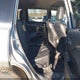 5TDJZRFH4JS493322 2018 Toyota Highlander Se auction photo thumbnail 8
