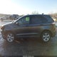 2FMPK3G97JBB03345 2018 Ford Edge Se auction photo thumbnail 14