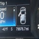 2FMPK3G97JBB03345 2018 Ford Edge Se auction photo thumbnail 15