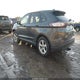 2FMPK3G97JBB03345 2018 Ford Edge Se auction photo thumbnail 3