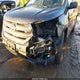 2FMPK3G97JBB03345 2018 Ford Edge Se auction photo thumbnail 6