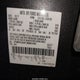 2FMPK3G97JBB03345 2018 Ford Edge Se auction photo thumbnail 9