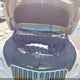 5GAKRBKD5FJ243432 2015 Buick Enclave Leather auction photo thumbnail 10