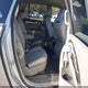 5GAKRBKD5FJ243432 2015 Buick Enclave Leather auction photo thumbnail 8