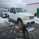 1FMZU74K74UB38547 2004 Ford Explorer Eddie Bauer auction photo thumbnail 1