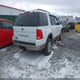 1FMZU74K74UB38547 2004 Ford Explorer Eddie Bauer auction photo thumbnail 4