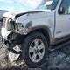 1FMZU74K74UB38547 2004 Ford Explorer Eddie Bauer auction photo thumbnail 6