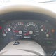 1FMZU74K74UB38547 2004 Ford Explorer Eddie Bauer auction photo thumbnail 7