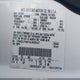 1FMZU74K74UB38547 2004 Ford Explorer Eddie Bauer auction photo thumbnail 9