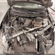 JN8AS5MV7DW140314 2013 Nissan Rogue S auction photo thumbnail 10