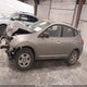JN8AS5MV7DW140314 2013 Nissan Rogue S auction photo thumbnail 15