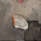 JN8AS5MV7DW140314 2013 Nissan Rogue S auction photo thumbnail 12