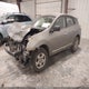 JN8AS5MV7DW140314 2013 Nissan Rogue S auction photo thumbnail 2