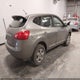 JN8AS5MV7DW140314 2013 Nissan Rogue S auction photo thumbnail 4