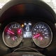 JN8AS5MV7DW140314 2013 Nissan Rogue S auction photo thumbnail 7