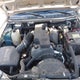 1GCESCF95C8139604 2012 Chevrolet Colorado 1Lt auction photo thumbnail 10