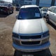 1GCESCF95C8139604 2012 Chevrolet Colorado 1Lt auction photo thumbnail 12