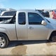 1GCESCF95C8139604 2012 Chevrolet Colorado 1Lt auction photo thumbnail 13