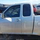 1GCESCF95C8139604 2012 Chevrolet Colorado 1Lt auction photo thumbnail 14