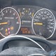 1GCESCF95C8139604 2012 Chevrolet Colorado 1Lt auction photo thumbnail 7