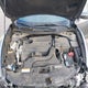 1N4AL3APXJC228909 2018 Nissan Altima 2.5 Sr auction photo thumbnail 10
