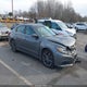 1N4AL3APXJC228909 2018 Nissan Altima 2.5 Sr auction photo thumbnail 1