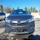 1HGCR2F84HA079255 2017 Honda Accord Ex-L auction photo thumbnail 12