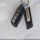 1HGCR2F84HA079255 2017 Honda Accord Ex-L auction photo thumbnail 11