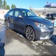 1HGCR2F84HA079255 2017 Honda Accord Ex-L auction photo thumbnail 1
