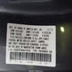 1HGCR2F84HA079255 2017 Honda Accord Ex-L auction photo thumbnail 9