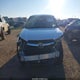5TDBKRFH6FS140967 2015 Toyota Highlander Le Plus V6 auction photo thumbnail 13