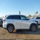 5TDBKRFH6FS140967 2015 Toyota Highlander Le Plus V6 auction photo thumbnail 14