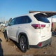 5TDBKRFH6FS140967 2015 Toyota Highlander Le Plus V6 auction photo thumbnail 15