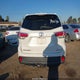 5TDBKRFH6FS140967 2015 Toyota Highlander Le Plus V6 auction photo thumbnail 17