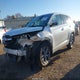 5TDBKRFH6FS140967 2015 Toyota Highlander Le Plus V6 auction photo thumbnail 2