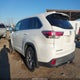 5TDBKRFH6FS140967 2015 Toyota Highlander Le Plus V6 auction photo thumbnail 3