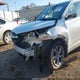5TDBKRFH6FS140967 2015 Toyota Highlander Le Plus V6 auction photo thumbnail 6