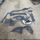 5YJXCAE28KF195047 2019 Tesla Model X 100D/75D/Long Range auction photo thumbnail 10
