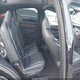 5YJXCAE28KF195047 2019 Tesla Model X 100D/75D/Long Range auction photo thumbnail 7